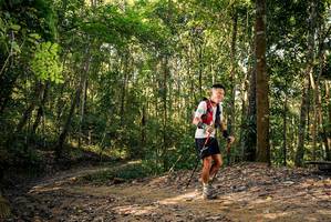 BIB: 
                            <button type="button" onclick="openModal(18952128)" class="btn btn-primary btn-sm float-right btn-popup" data-toggle="modal" data-target=".modal-high-quality">
                        <i class="fas fa-shopping-cart"></i> Add to Cart
                    </button>
                                            <button type="button" onclick="isThisMe(18952128, true)" class="btn btn-success btn-sm float-right btn-popup btn-isme hidden" data-toggle="tooltip" data-placement="bottom" title="นี่คือรูปของคุณใช่ไหม คลิกที่นี่เพื่อเอาเข้าอัลบั้ม">
                        <i class="fas fa-plus"></i> Add to album
                    </button>
                    <button type="button" onclick="isThisMe(18952128, false)" class="btn btn-warning btn-sm float-right btn-popup btn-isnotme hidden">
                        <i class="fas fa-ban"></i> Remove from album
                    </button>